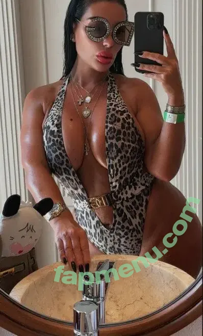 Silvia Iacucci nude photo #0207 (silvia_iacucci / silviaiacucci)