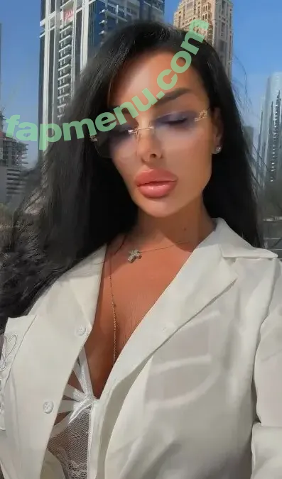 Silvia Iacucci nude photo #0211 (silvia_iacucci / silviaiacucci)