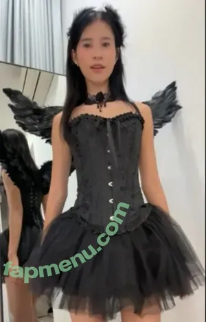 silvia.lee / silvialee.mvp / silvslee nude photo #0038