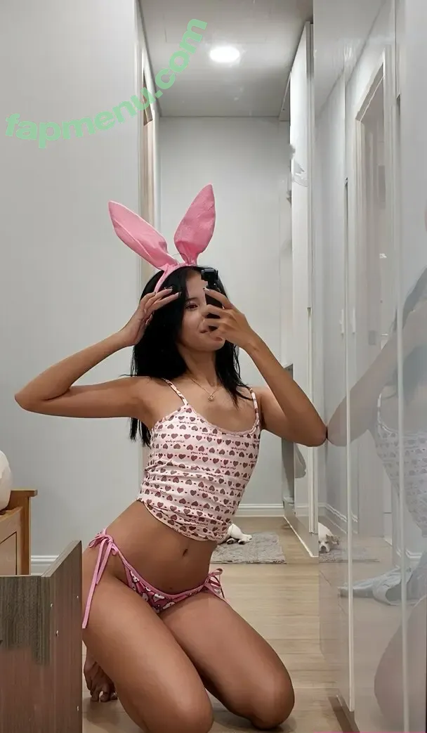 silvia.lee nude photo #0017 (silvia.lee)