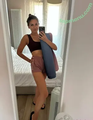 silvia_love / silvialoveinstagram nude photo #0072