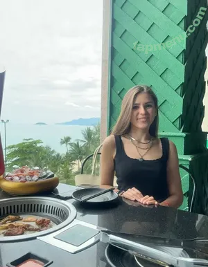 silvia_love / silvialoveinstagram nude photo #0075