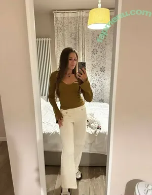 silvia_love / silvialoveinstagram nude photo #0076