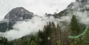 silvia_love / silvialoveinstagram nude photo #0080