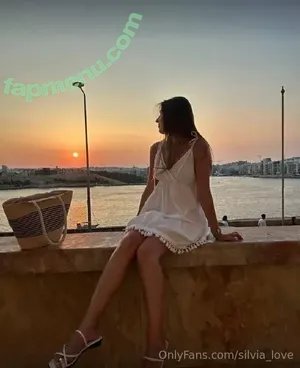 silvia_love / silvialoveinstagram nude photo #0085