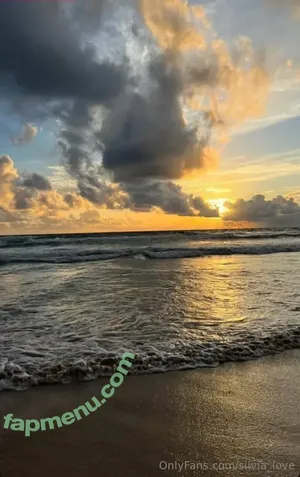 silvia_love / silvialoveinstagram nude photo #0086