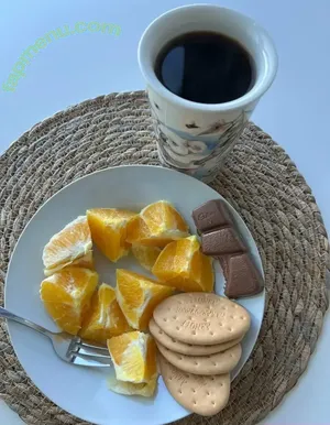 silvia_love / silvialoveinstagram nude photo #0088