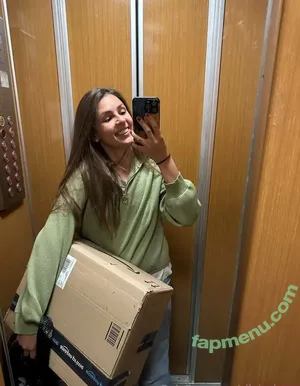 silvia_love / silvialoveinstagram nude photo #0089