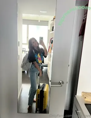 silvia_love / silvialoveinstagram nude photo #0090