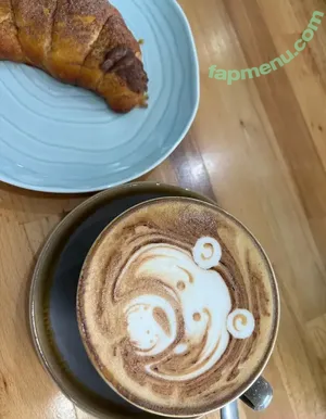 silvia_love / silvialoveinstagram nude photo #0091