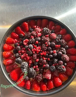 silvia_love / silvialoveinstagram nude photo #0094