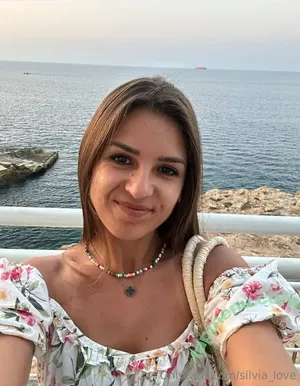 silvia_love / silvialoveinstagram nude photo #0097