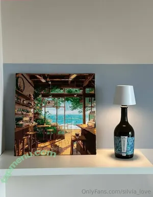 silvia_love / silvialoveinstagram nude photo #0098