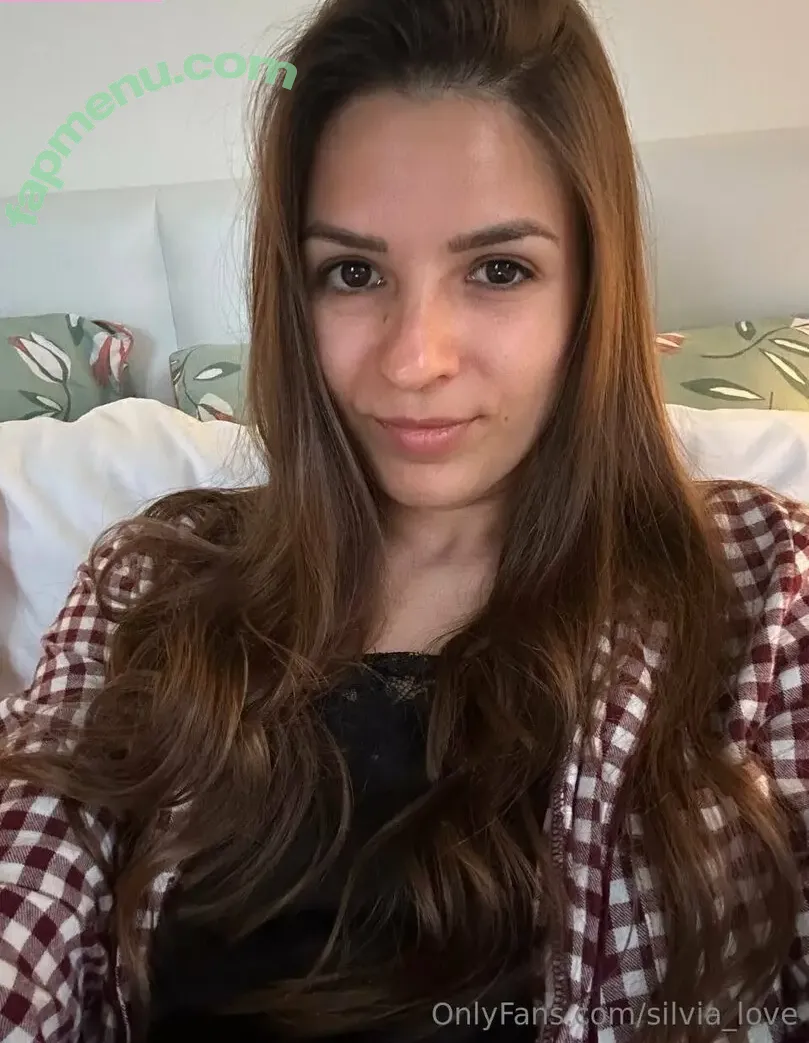 silvia_love nude photo #0033 (silvialoveinstagram)