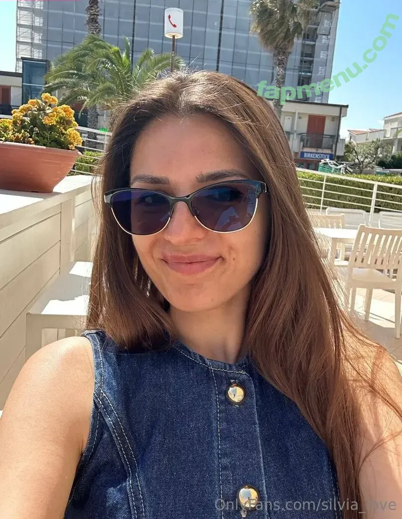 silvia_love nude photo #0040 (silvialoveinstagram)