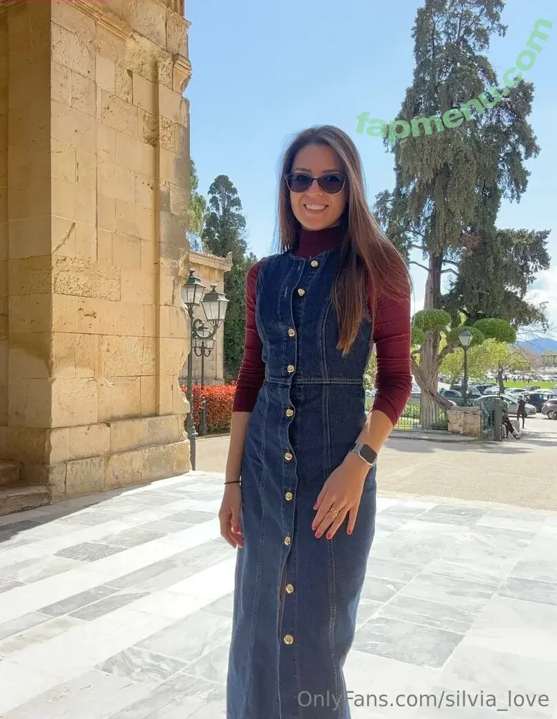 silvia_love nude photo #0041 (silvialoveinstagram)