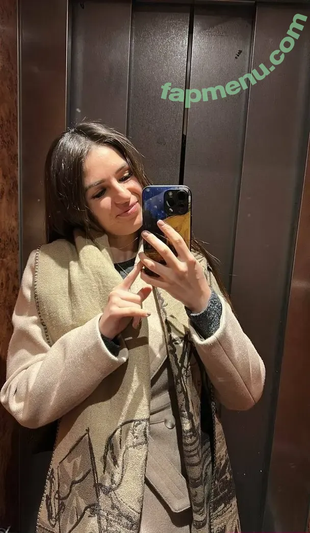 silvia_love nude photo #0042 (silvialoveinstagram)