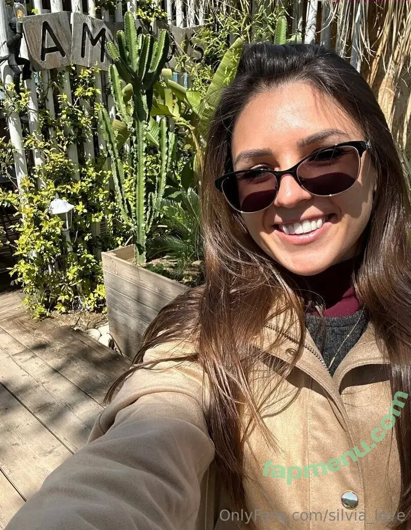 silvia_love nude photo #0043 (silvialoveinstagram)