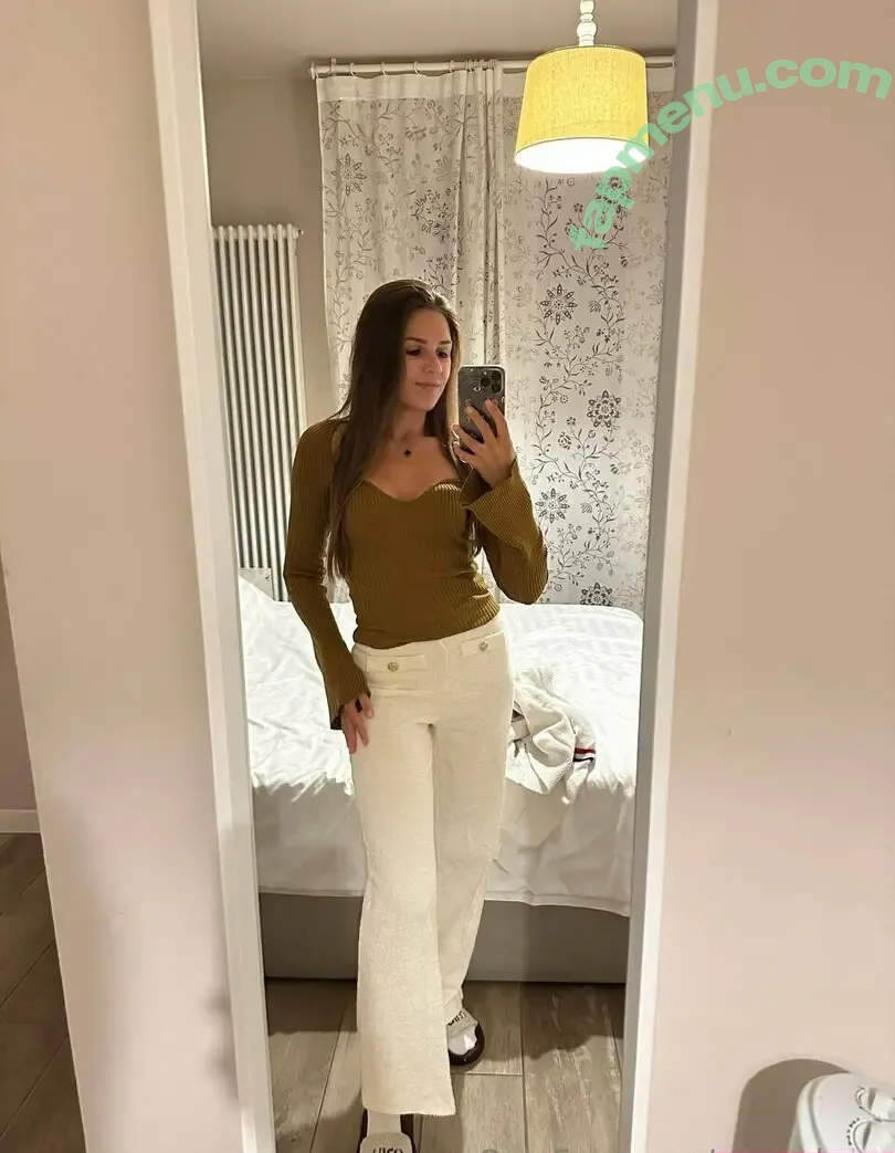 silvia_love nude photo #0076 (silvialoveinstagram)