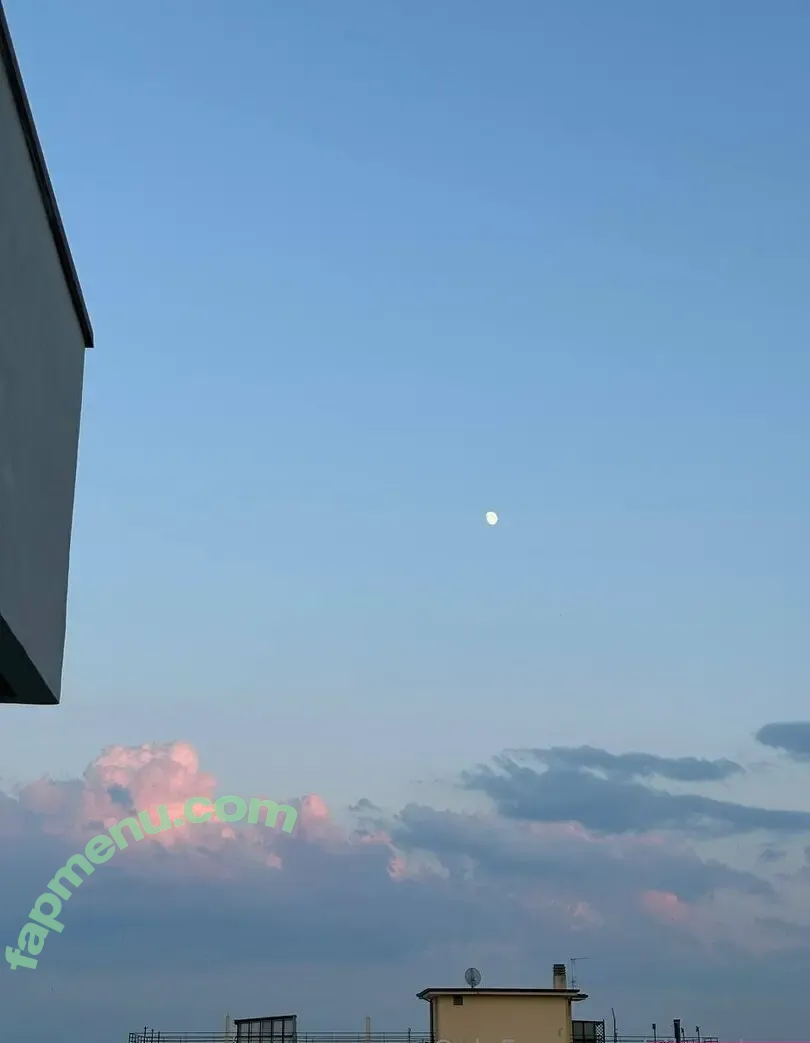 silvia_love nude photo #0081 (silvialoveinstagram)