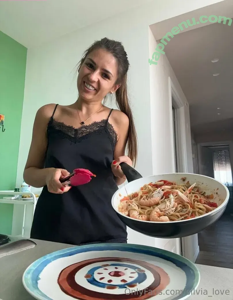 silvia_love nude photo #0083 (silvialoveinstagram)