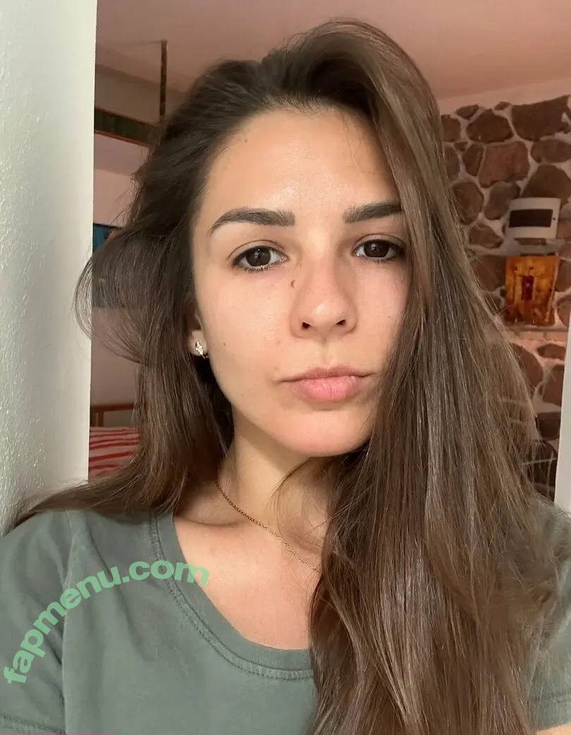 silvia_love nude photo #0084 (silvialoveinstagram)