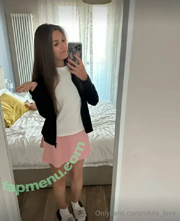 silvia_love nude photo #0087 (silvialoveinstagram)