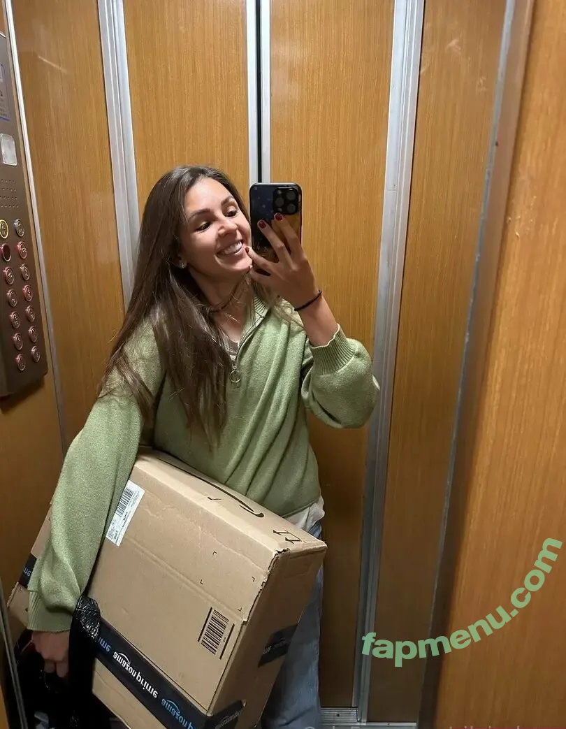 silvia_love nude photo #0089 (silvialoveinstagram)