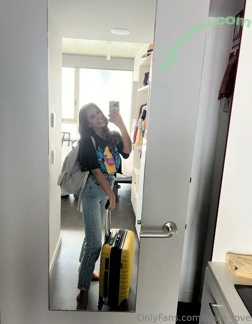 silvia_love nude photo #0090 (silvialoveinstagram)