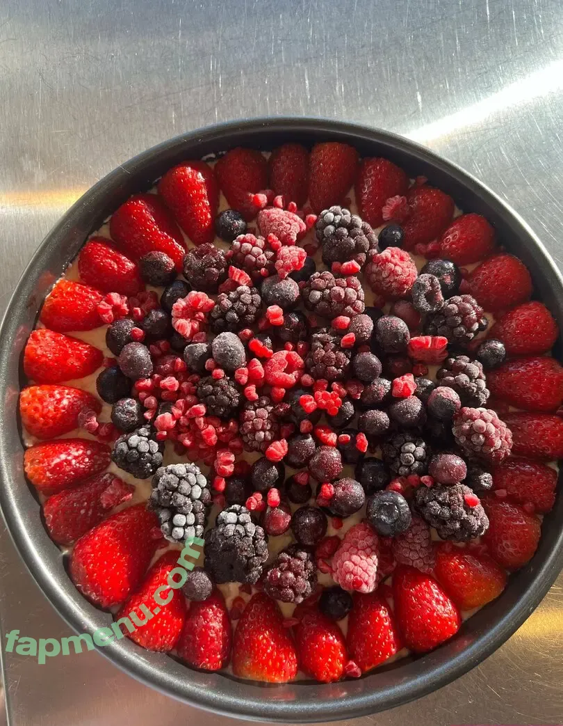 silvia_love nude photo #0094 (silvialoveinstagram)