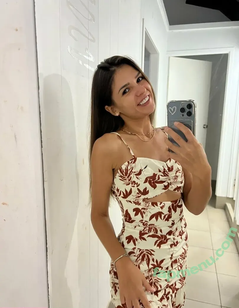 silvia_love nude photo #0096 (silvialoveinstagram)