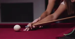 Silvia Saige / silviasaigexxx / thesilviasaige nude photo #0719