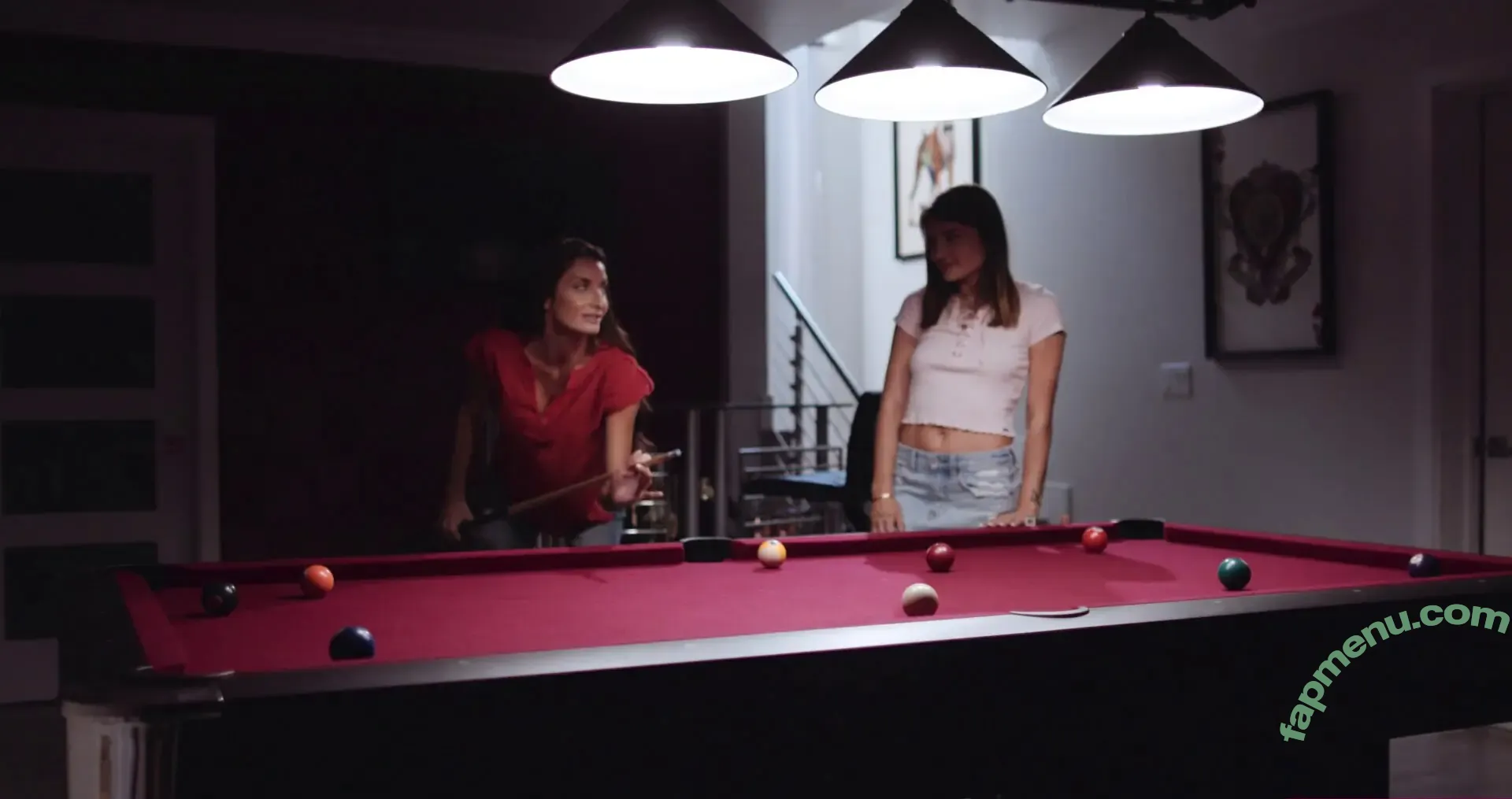 Silvia Saige nude photo #0718 (silviasaigexxx / thesilviasaige)