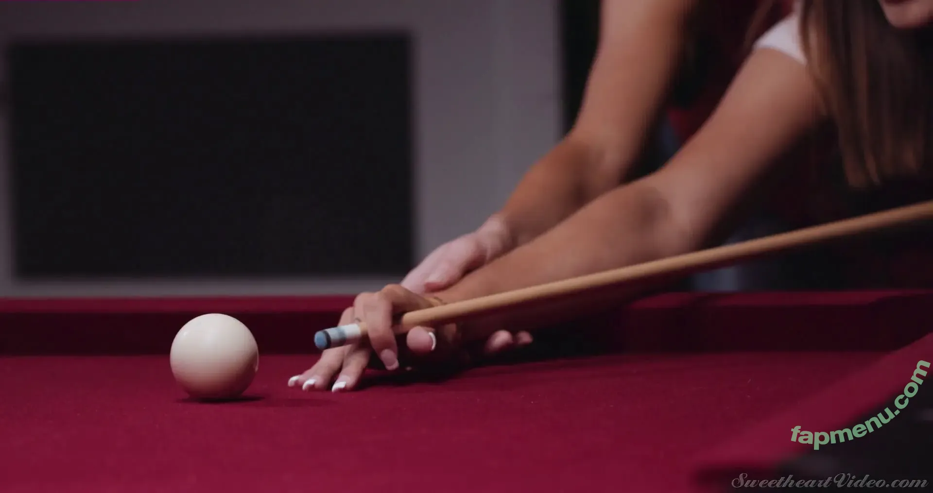 Silvia Saige nude photo #0719 (silviasaigexxx / thesilviasaige)