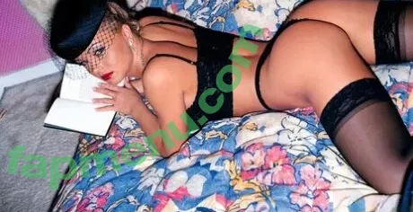 Silvia Saint nude photo #0396 (Sylvia Saint / saintsylvia / sylviasaint)