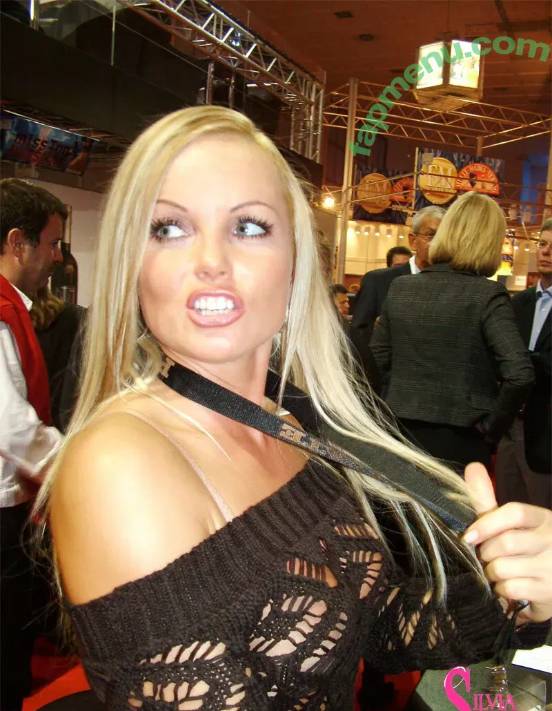 Silvia Saint nude photo #0519 (Sylvia Saint / sylviasaint)