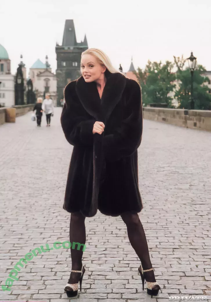 Silvia Saint nude photo #0524 (Sylvia Saint / sylviasaint)
