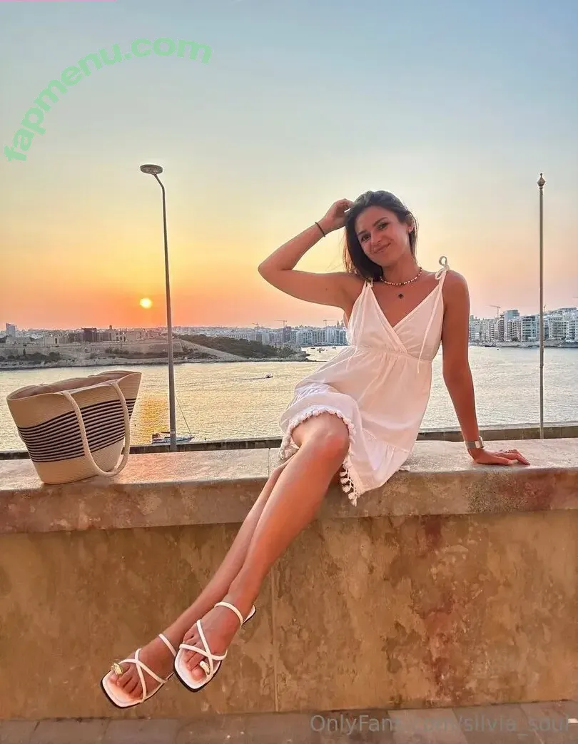 Silvia_soul nude photo #0055 (Silvia_soul)
