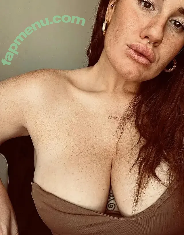 Silvia Tota nude photo #0056 (silvia_tota / silviatota.94)