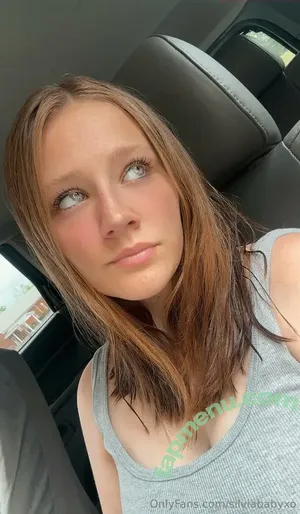 Silviababyxo / reel nude photo #0021