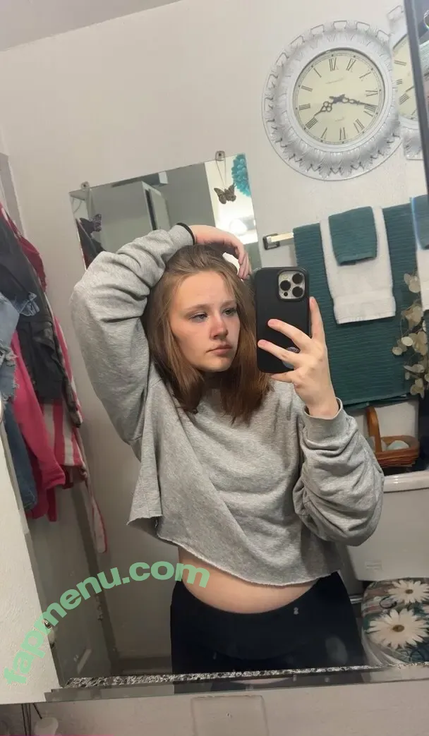 Silviababyxo nude photo #0008 (reel)
