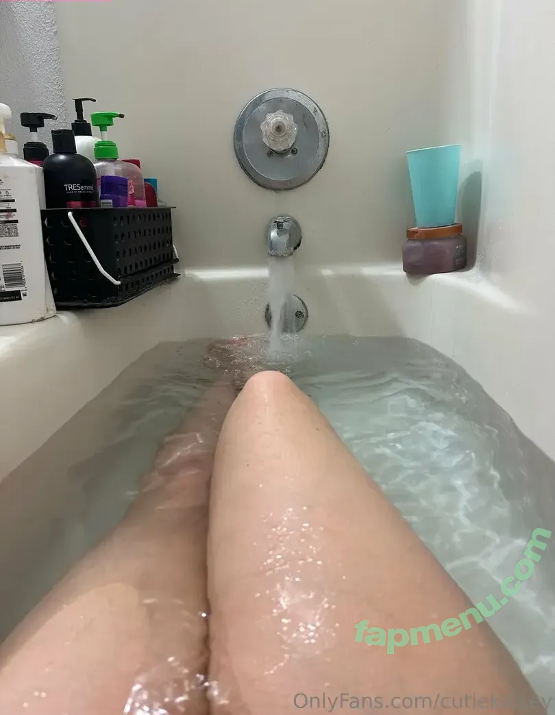 Silviababyxo nude photo #0009 (reel)