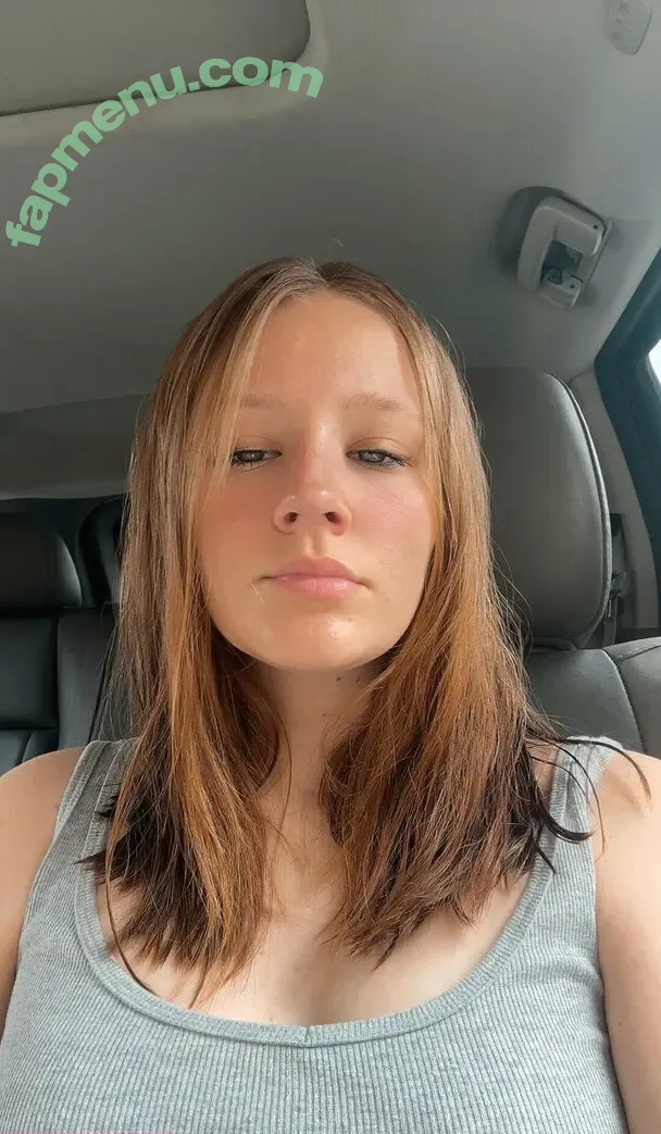 Silviababyxo nude photo #0020 (reel)