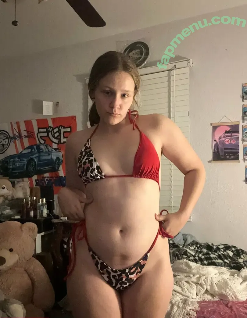 Silviababyxo nude photo #0022 (reel)