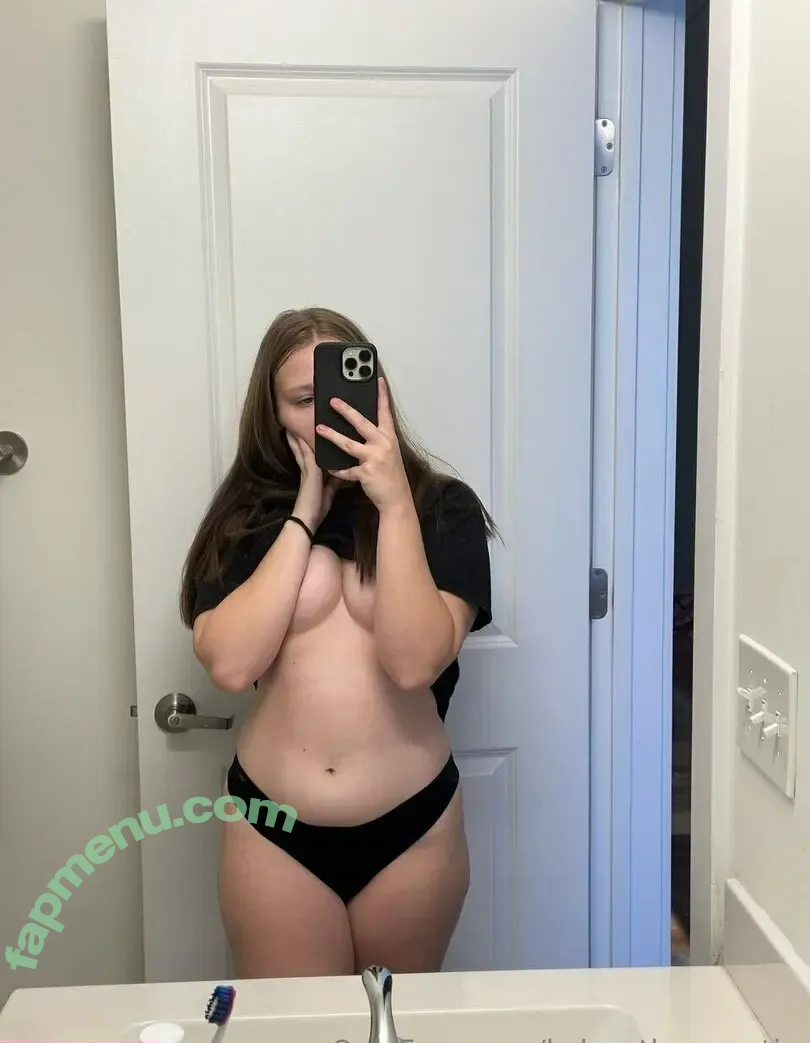 Silviababyxo nude photo #0030 (reel)