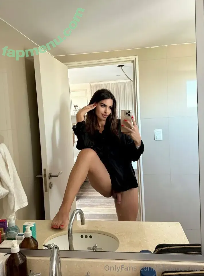 silviadecruz nude photo #0027 (pastorasilviadecruz)