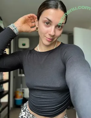  nude photo #0001