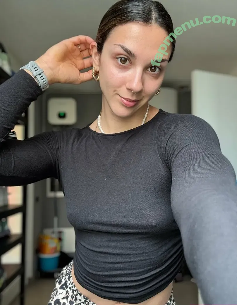silvialikki nude photo #0001 (silvialikki)