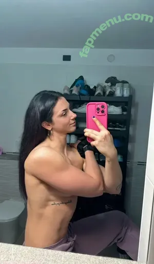  nude photo #0001