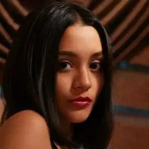silviamontalvo / chivismontalvo nude photo #0005